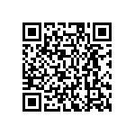 MCU08050D1541BP500 QRCode