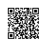 MCU08050D1542BP500 QRCode