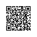 MCU08050D1601BP500 QRCode