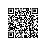 MCU08050D1621BP100 QRCode