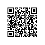 MCU08050D1652BP500 QRCode