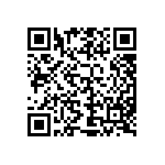 MCU08050D1800BP100 QRCode