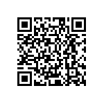 MCU08050D1800BP500 QRCode