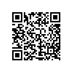 MCU08050D1801BP500 QRCode