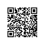 MCU08050D1802BP500 QRCode