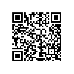 MCU08050D1820BP500 QRCode