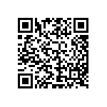 MCU08050D1871BP100 QRCode