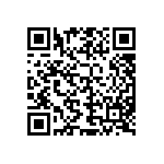 MCU08050D1910BP100 QRCode