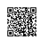 MCU08050D1910BP500 QRCode