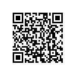 MCU08050D1962BP100 QRCode