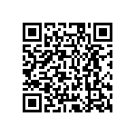 MCU08050D2050BP100 QRCode