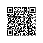 MCU08050D2050BP500 QRCode