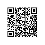 MCU08050D2051BP100 QRCode