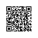 MCU08050D2100BP100 QRCode