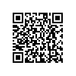 MCU08050D2101BP500 QRCode