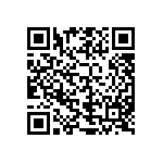 MCU08050D2102BP100 QRCode