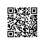 MCU08050D2102BP500 QRCode