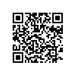 MCU08050D2201BP500 QRCode