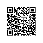 MCU08050D2211BP100 QRCode