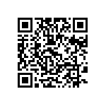 MCU08050D2261BP100 QRCode