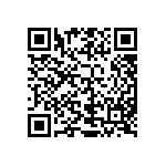 MCU08050D2320BP100 QRCode