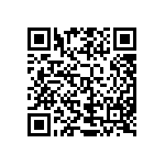 MCU08050D2320BP500 QRCode