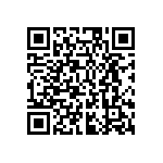 MCU08050D2321BP500 QRCode