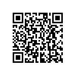 MCU08050D2322BP100 QRCode