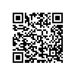 MCU08050D2370BP500 QRCode