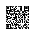 MCU08050D2371BP100 QRCode