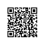 MCU08050D2402BP100 QRCode