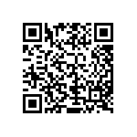 MCU08050D2430BP100 QRCode