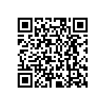 MCU08050D2432BP100 QRCode