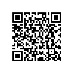 MCU08050D2492BP500 QRCode