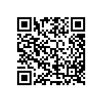 MCU08050D2551BP500 QRCode