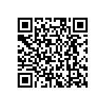 MCU08050D2552BP500 QRCode