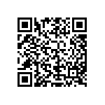 MCU08050D2610BP100 QRCode