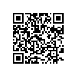 MCU08050D2742BP100 QRCode