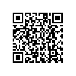 MCU08050D2742BP500 QRCode