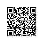 MCU08050D2800BP500 QRCode