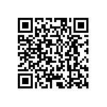 MCU08050D2872BP100 QRCode