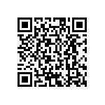 MCU08050D2942BP100 QRCode