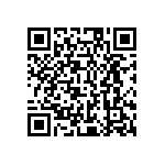 MCU08050D3001BP100 QRCode