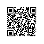 MCU08050D3010BP100 QRCode