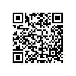 MCU08050D3013BP100 QRCode