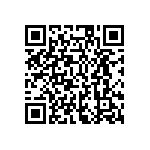 MCU08050D3161BP500 QRCode