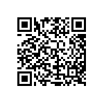 MCU08050D3401BP500 QRCode