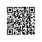 MCU08050D3570BP500 QRCode