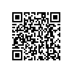 MCU08050D3650BP100 QRCode