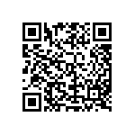 MCU08050D3651BP500 QRCode